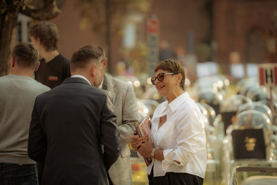 Gala jubileuszu 170-lecia